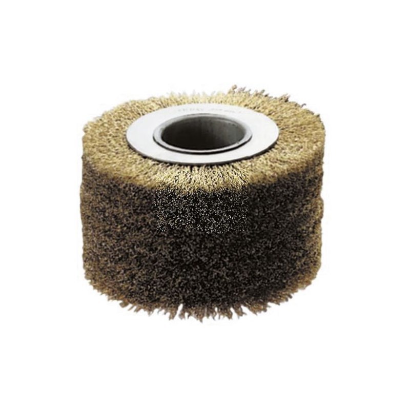 rustilonborstel festool-3