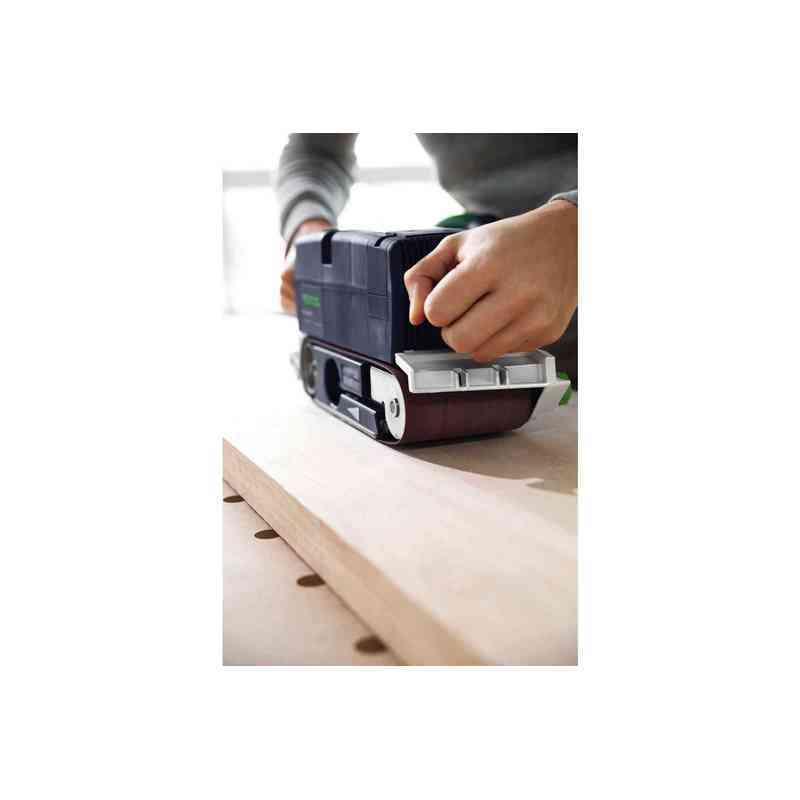 schuurband festool rubin 2-3