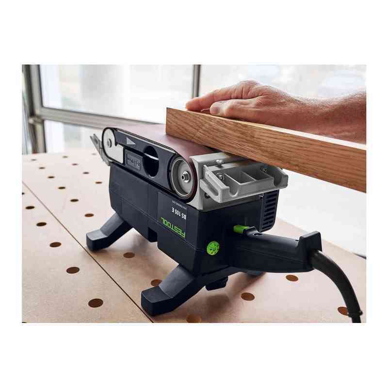 schuurband festool rubin 2-5