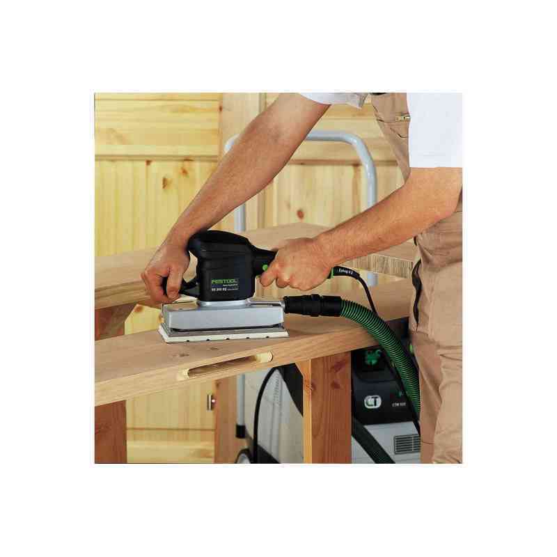 schuurzool festool-6