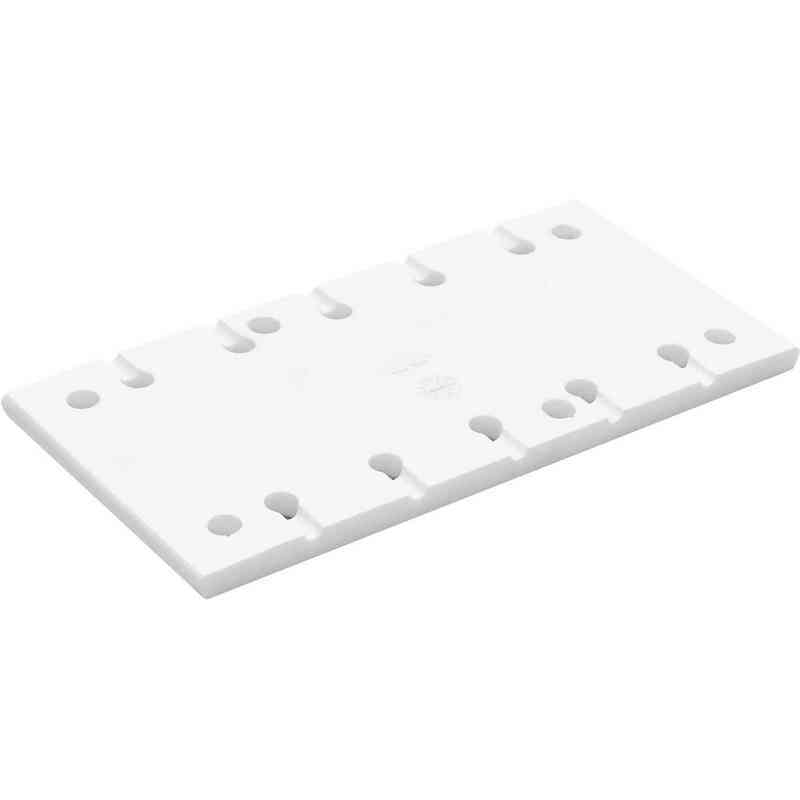 schuurzool festool-3