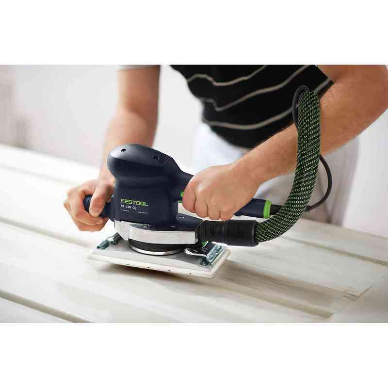 schuurzool stickfix festool-4