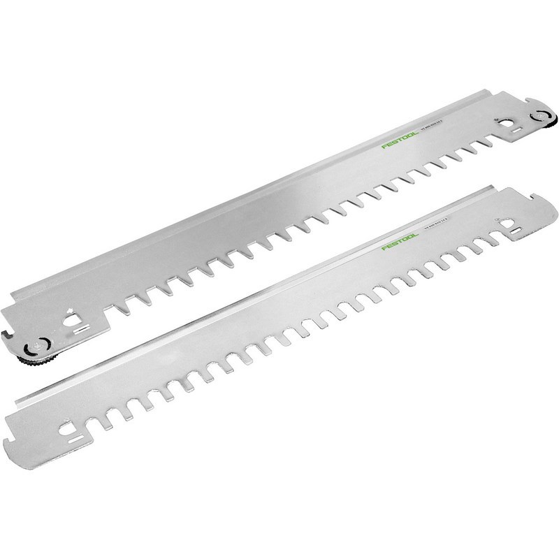 sjabloonset festool-3