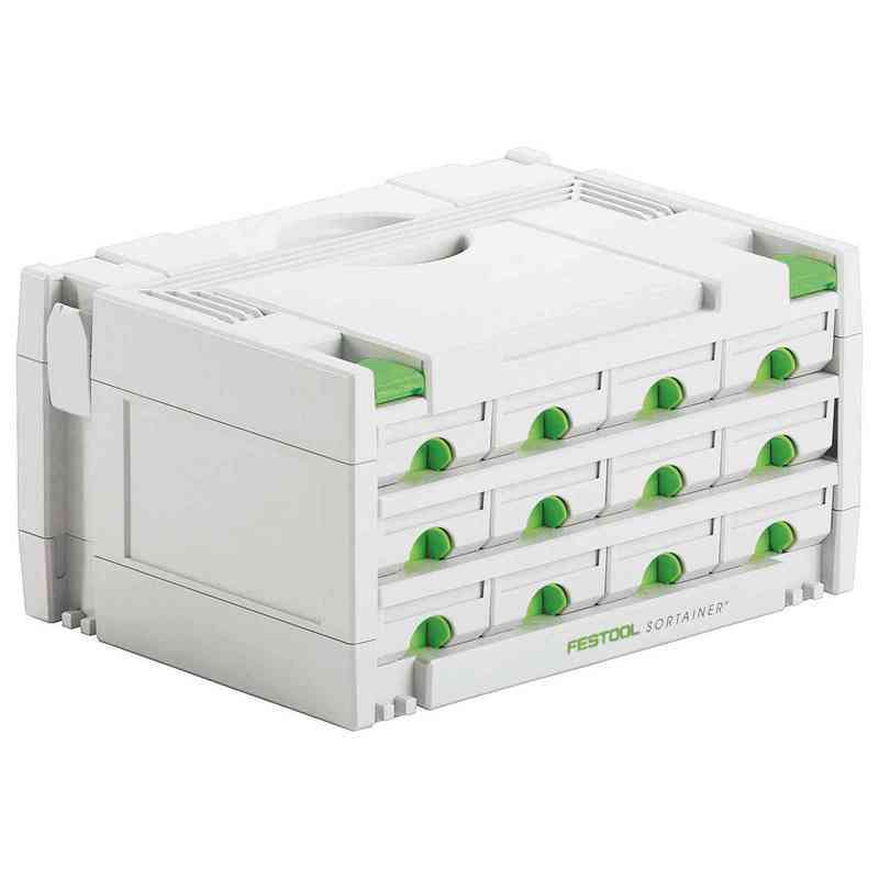 sortainer festool-3