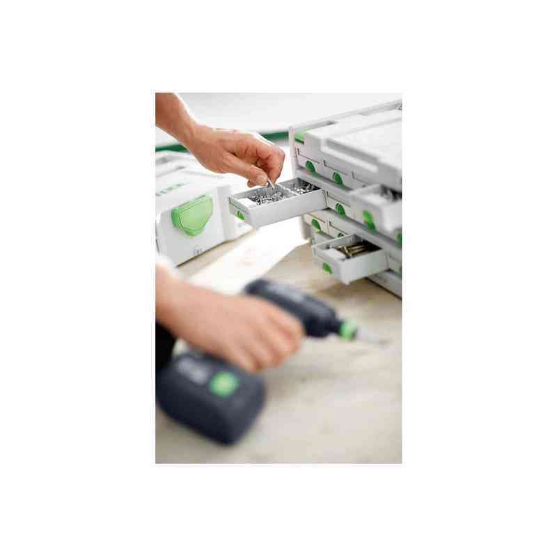 sortainer festool-5