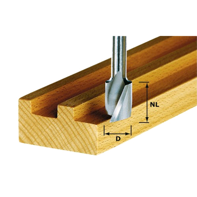spiraalgroeffrees hardmetaal festool-3