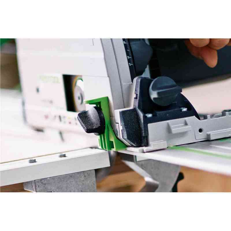 splinterbescherming festool-4