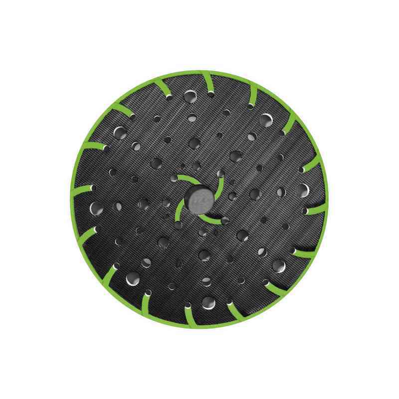 steunschijf stickfix festool-8