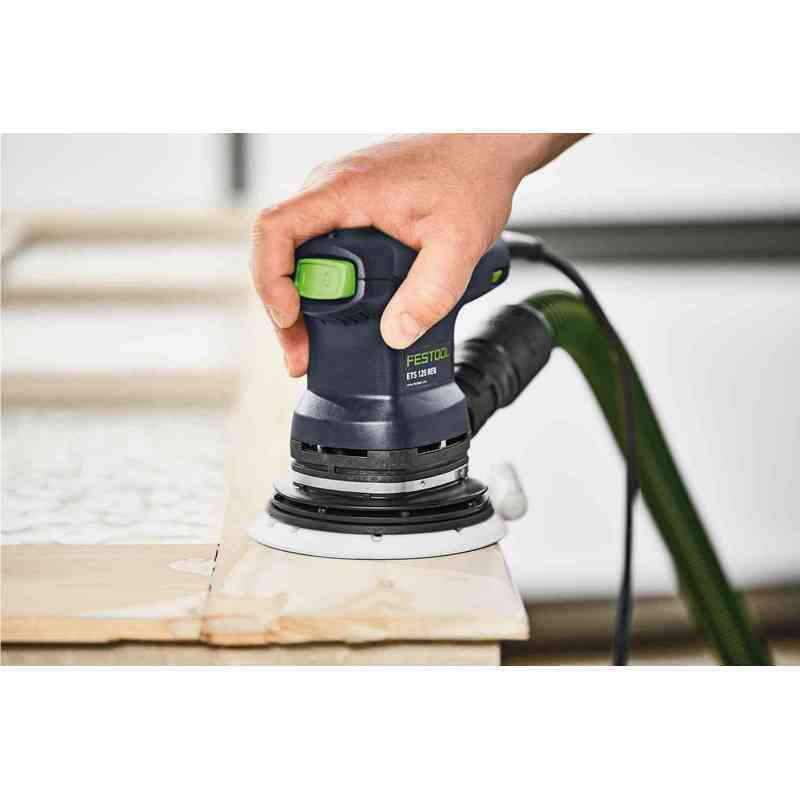 steunschijf stickfix festool-7