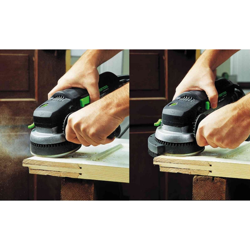 steunschijf stickfix festool-5