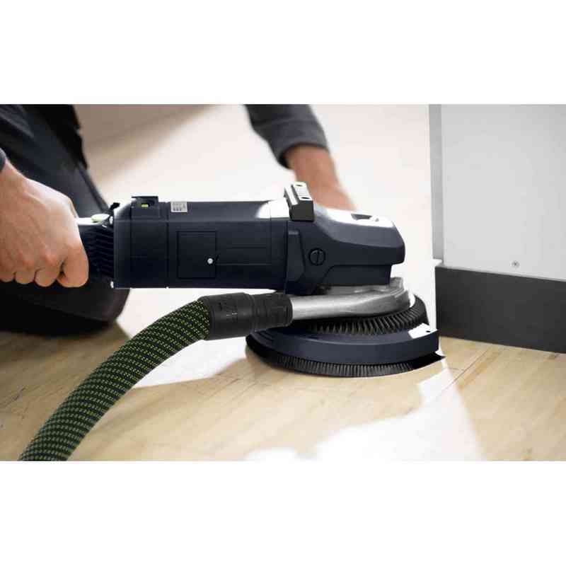 steunschijf stickfix festool-7