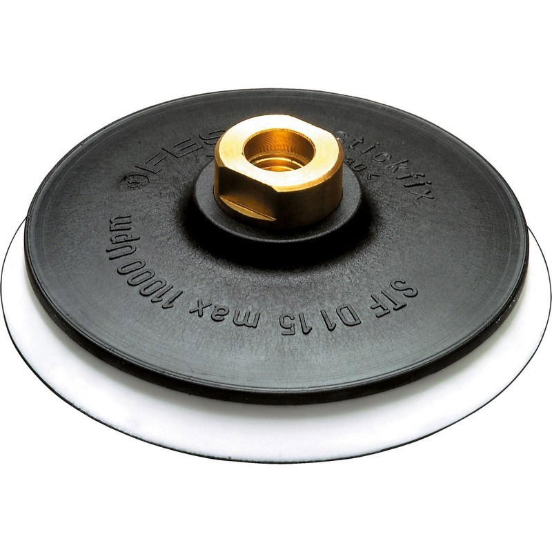 steunschijf stickfix festool-3