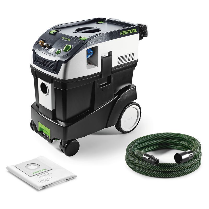 stofafzuigmobiel cleantec festool-6
