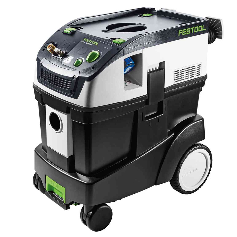 stofafzuigmobiel cleantec festool-3