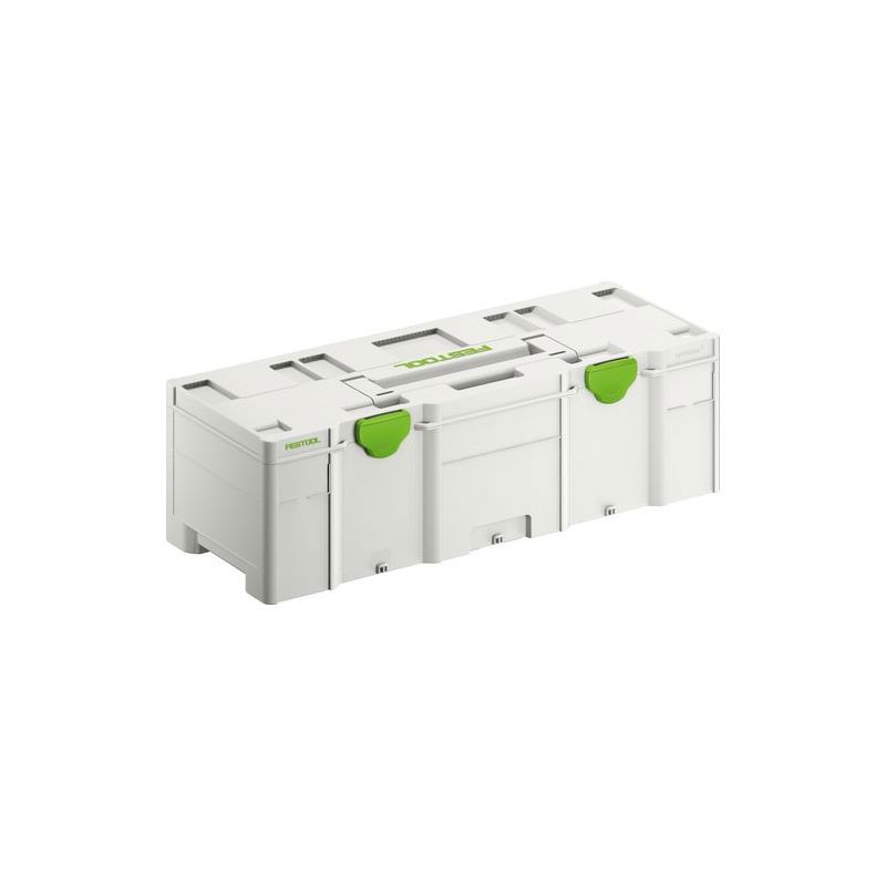 systainer³ t-loc festool-3