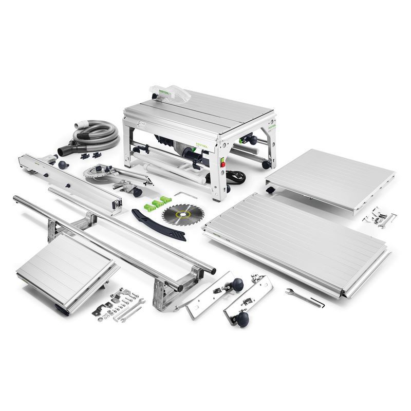 tafelcirkelzaagmachine festool-4