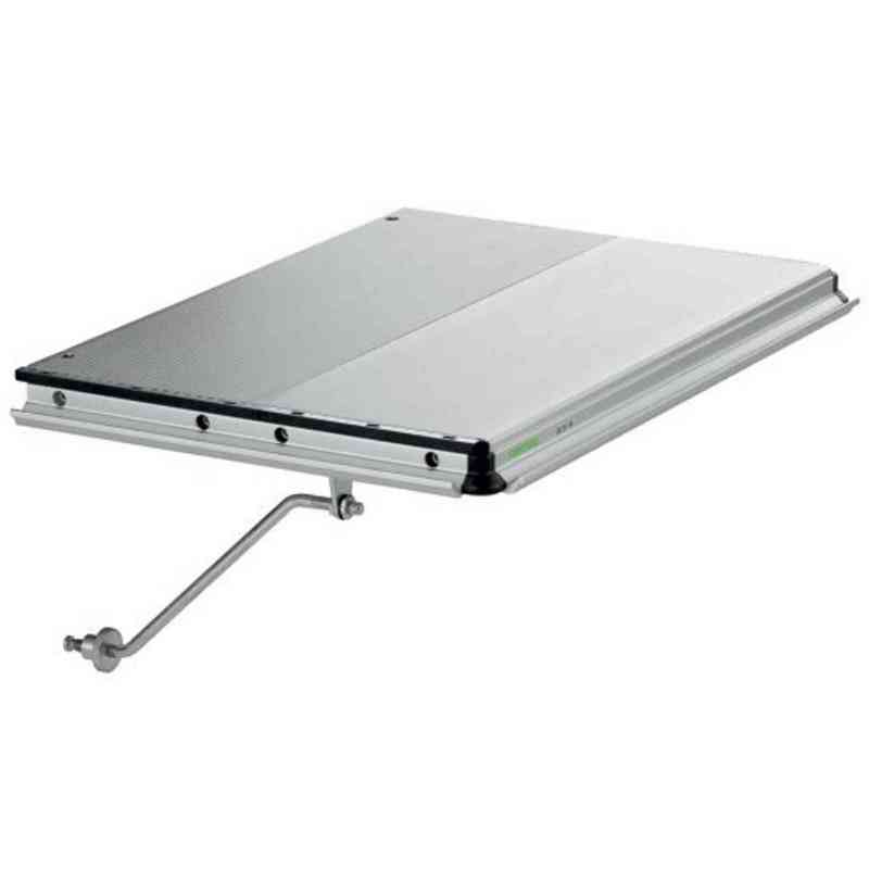 tafelverbreding festool-3