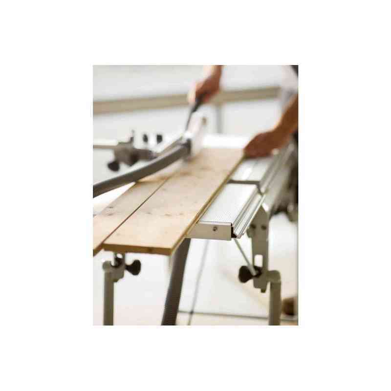 tafelverbreding festool-4