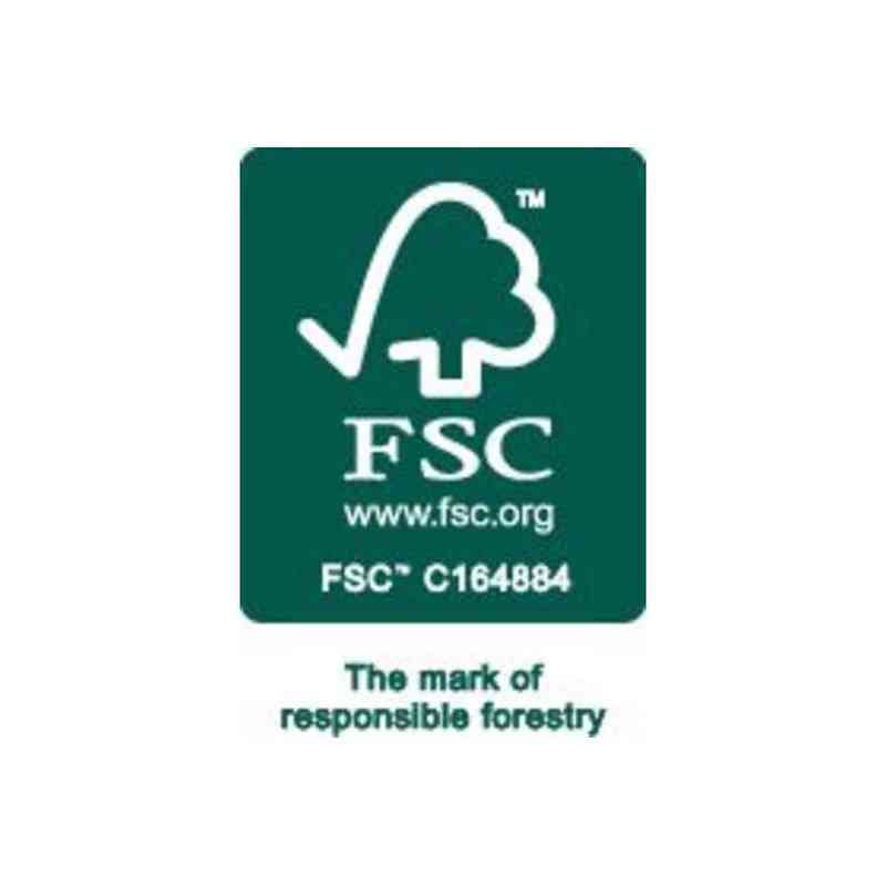 stofzakken turbofilter festool-6