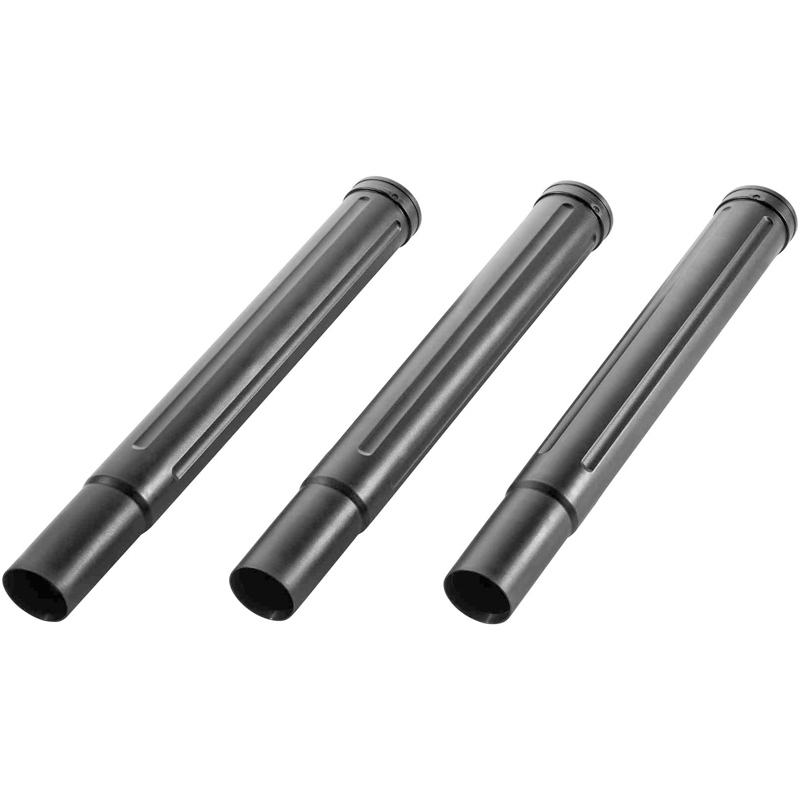 verlengingsbuis antistatisch festool-3