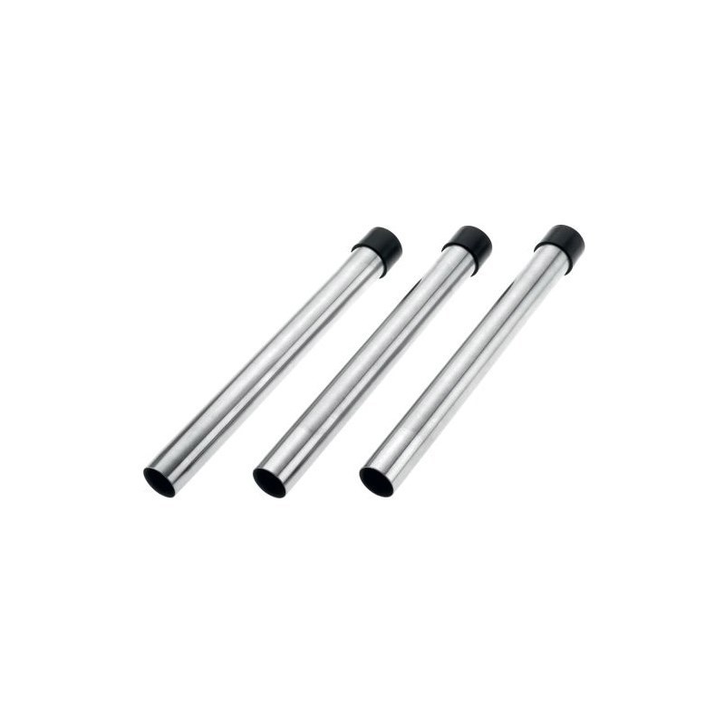 verlengingsbuis rvs festool-3