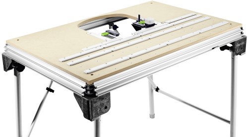 vervangingsplaat festool-4
