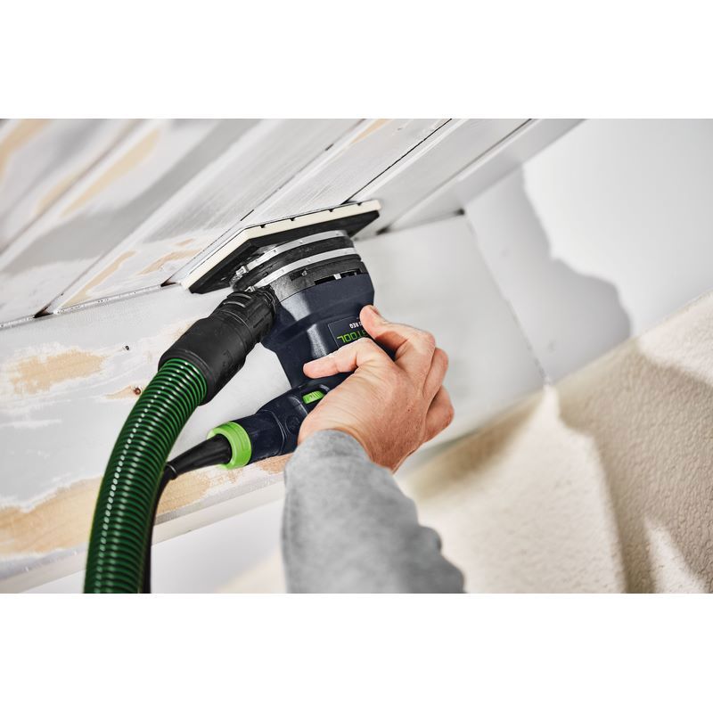 vlakschuurmachine festool-6