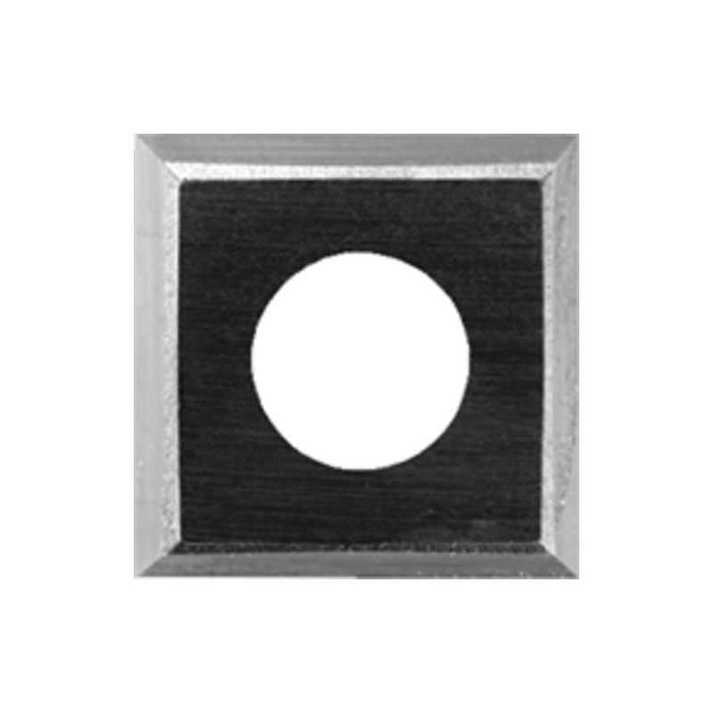 voorsnijder hardmetaal festool-3