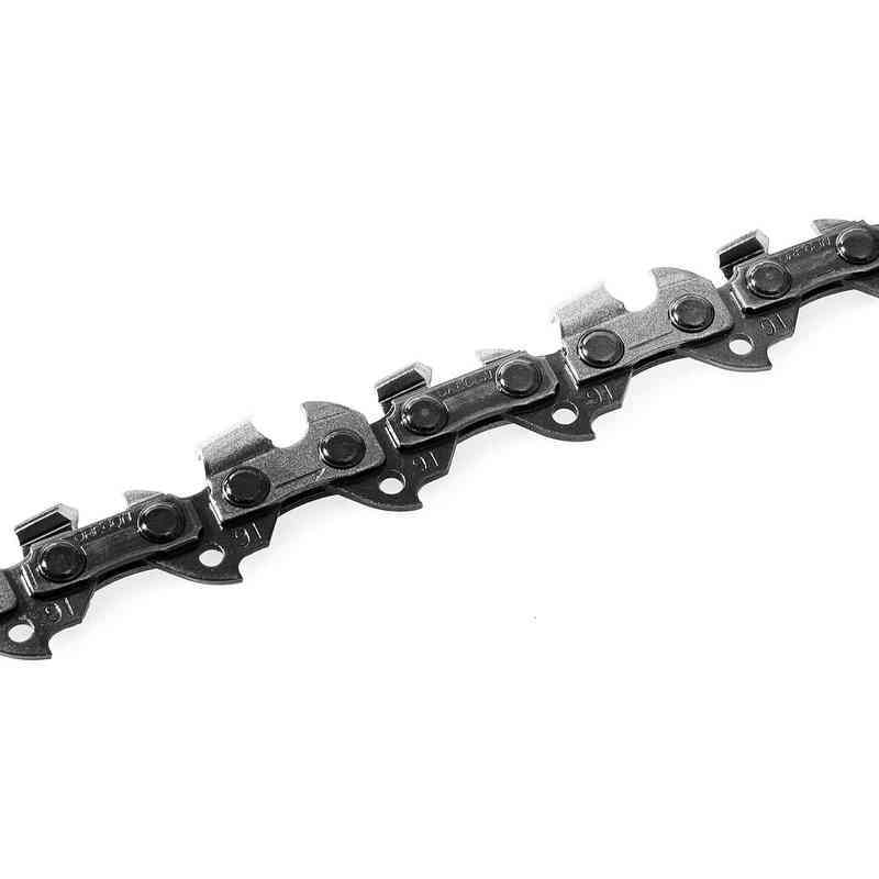 zaagketting festool-3