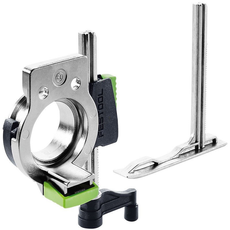 dieptestop festool-3