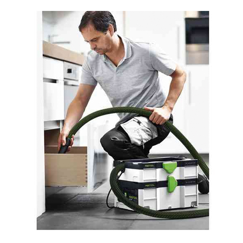 stofafzuigmobiel cleantec festool-6