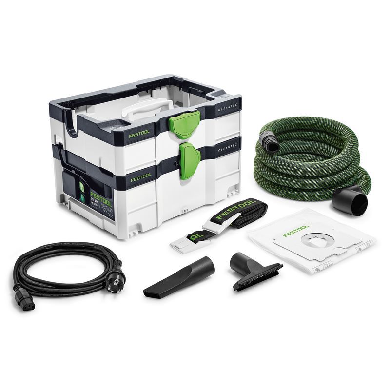 stofafzuigmobiel cleantec festool-4