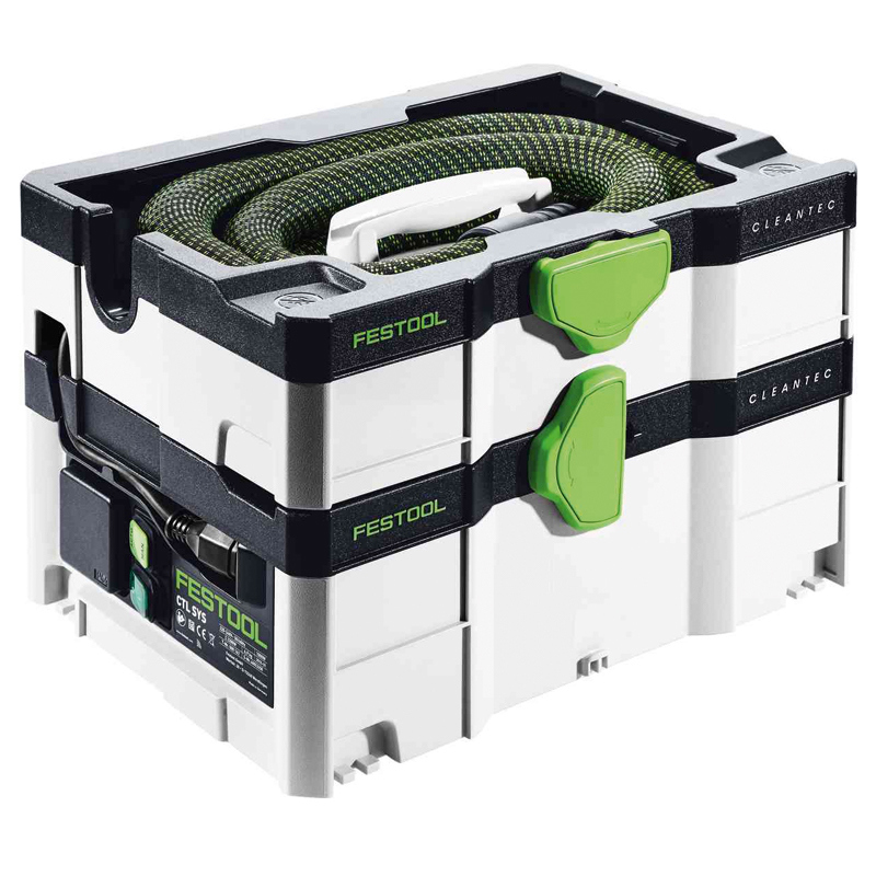 stofafzuigmobiel cleantec festool-3
