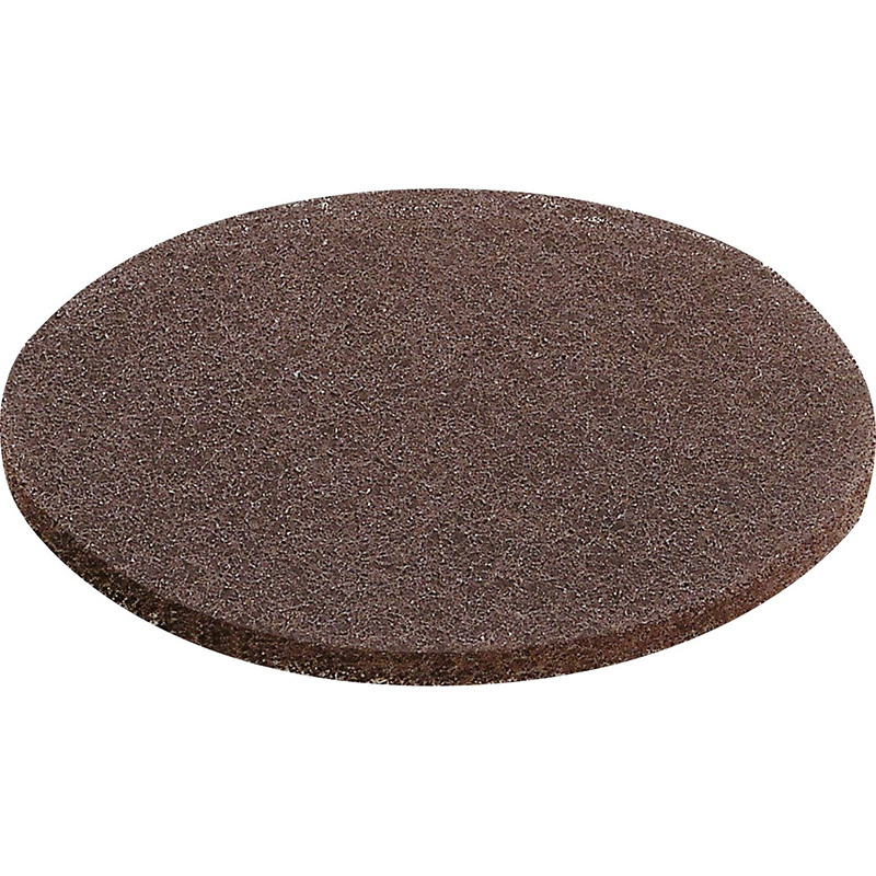 schuurschijf vlies festool