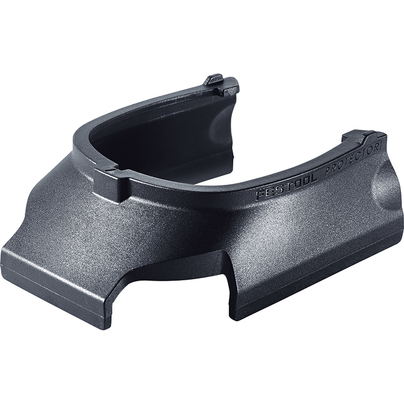 protector festool-3