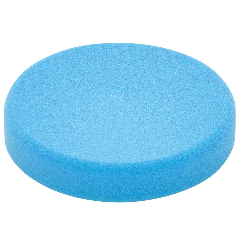 poetsspons festool-3