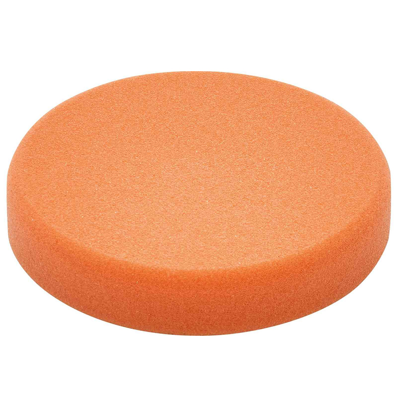 poetsspons festool-3