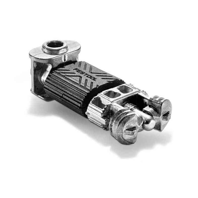 spreidanker festool-4