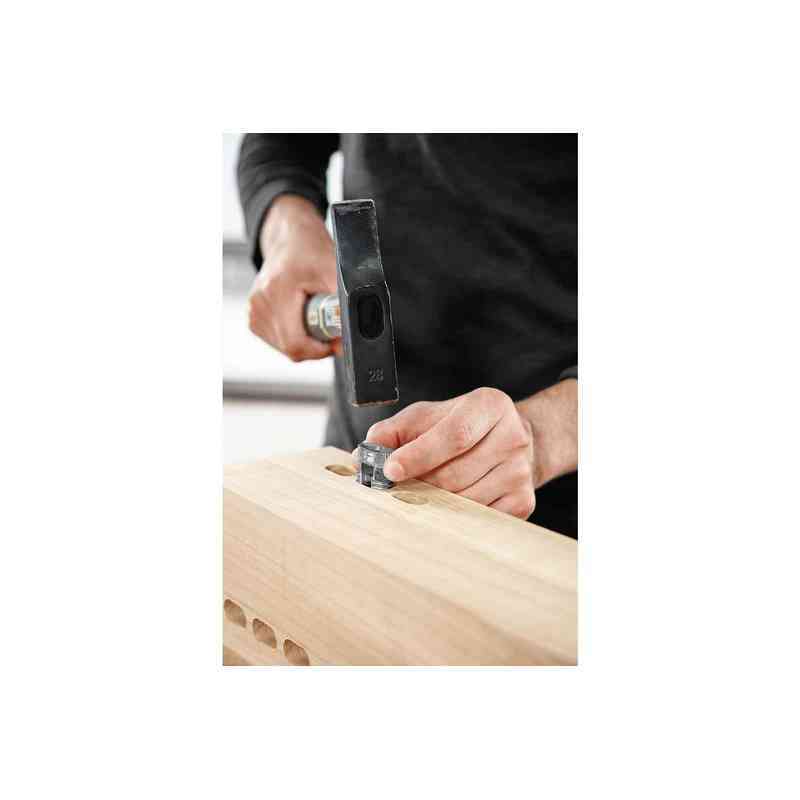 spreidanker festool-6