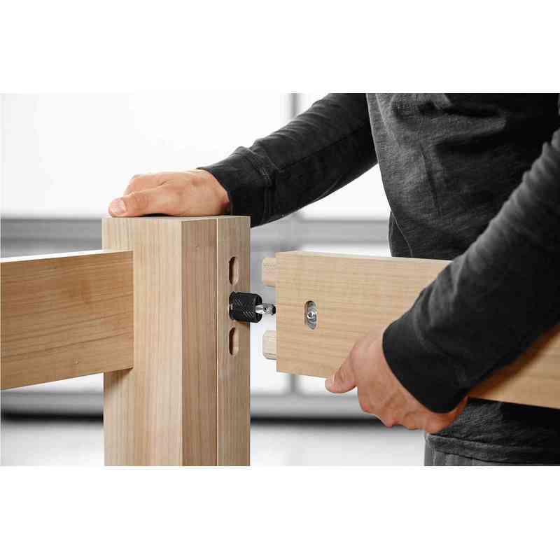 spreidanker festool-10