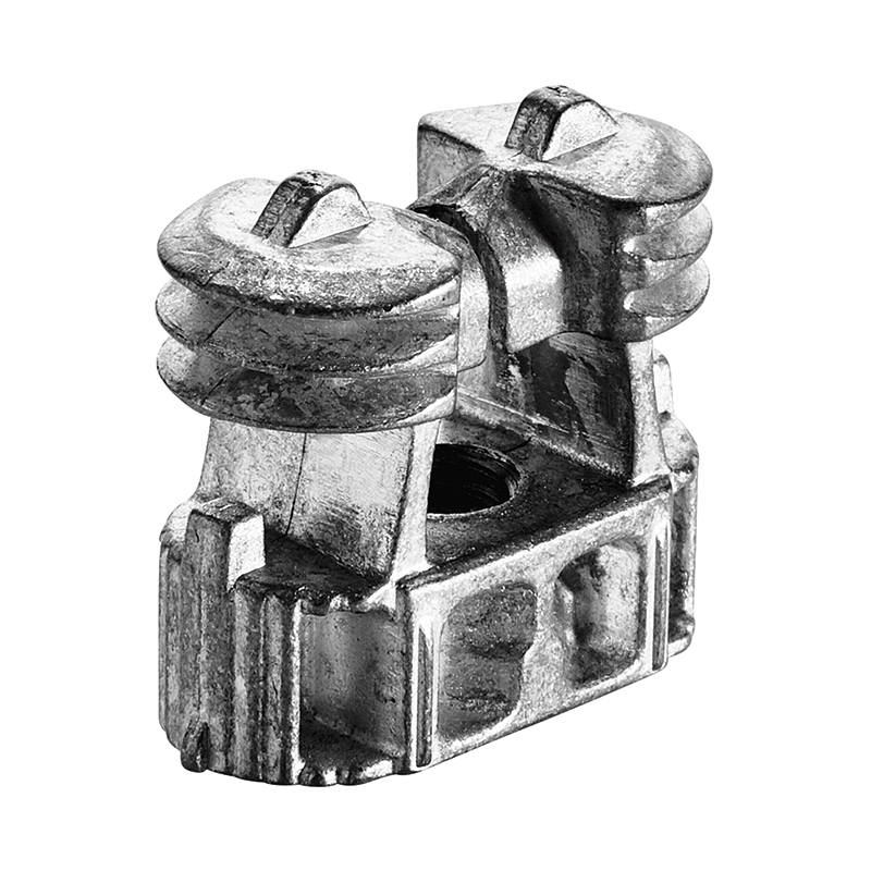 spreidanker festool-3