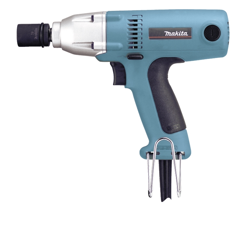 slagmoersleutel makita-3