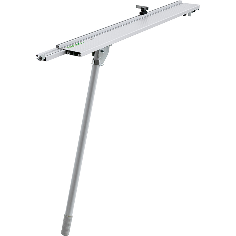 afkortaanslag festool-3