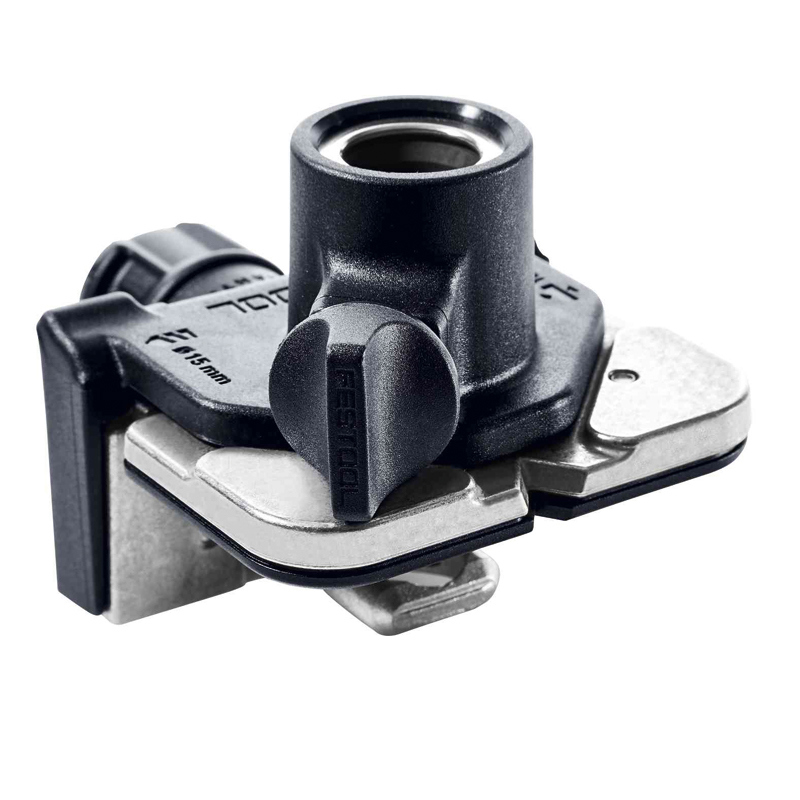 boorsjabloon festool-3