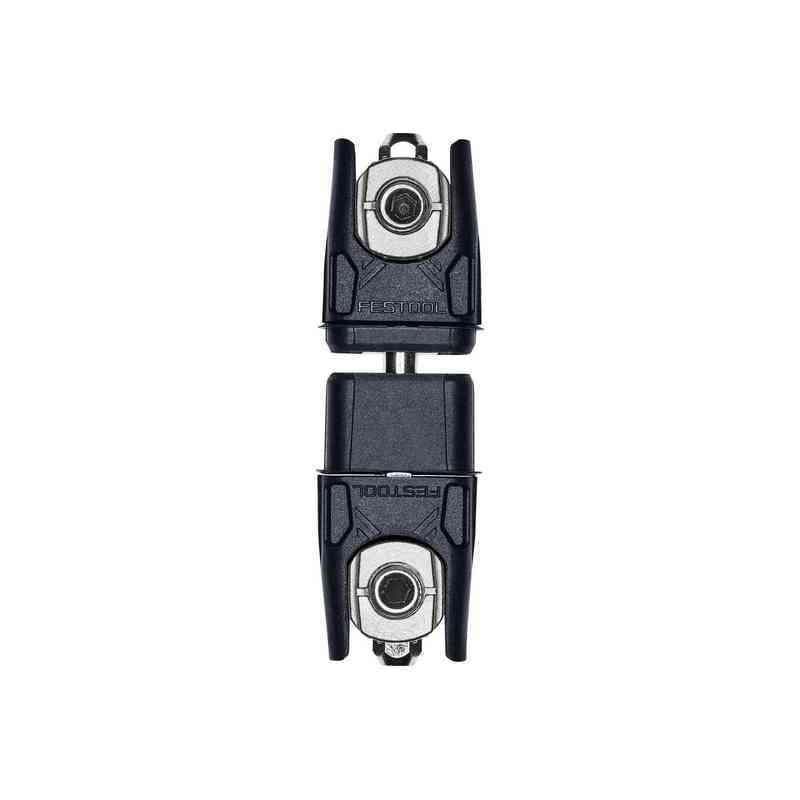 middenverbinderset festool-4