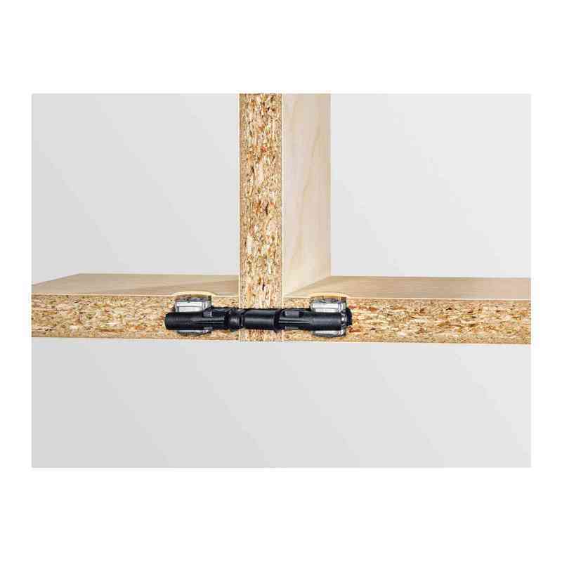 middenverbinderset festool-6