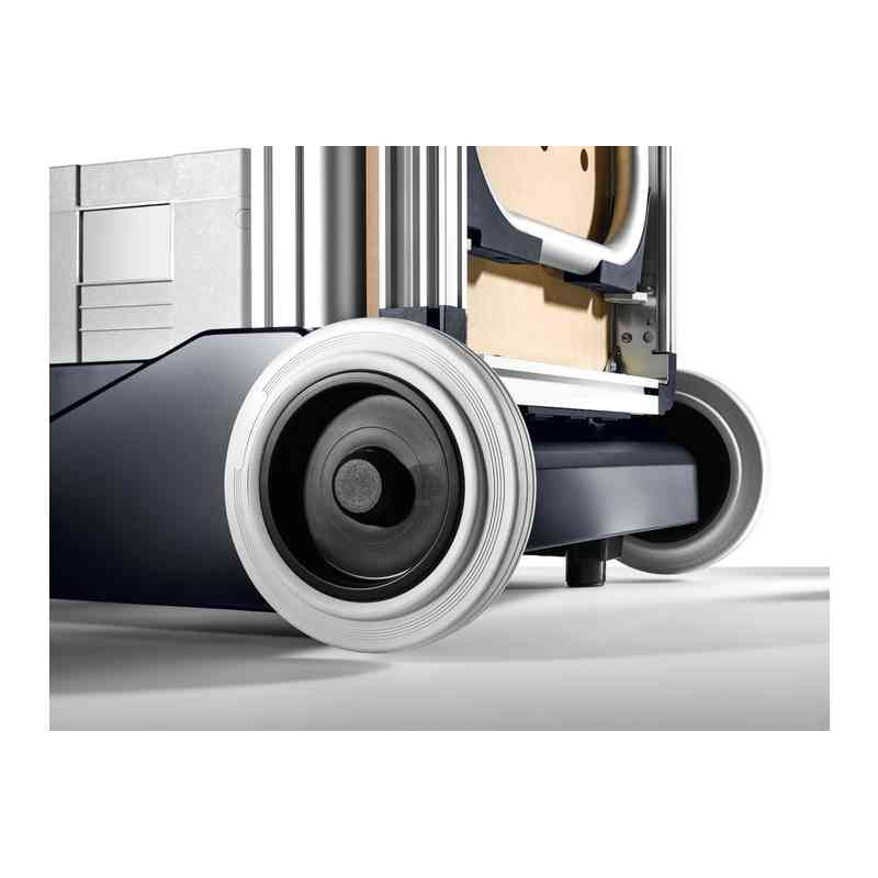 mobiele werkplaats festool-8