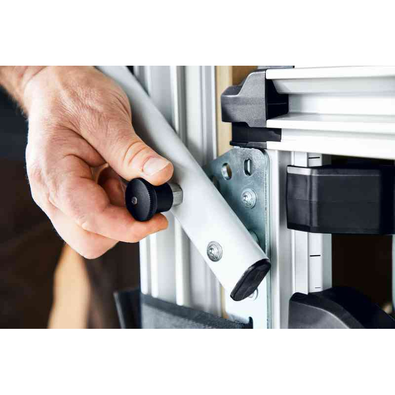 mobiele werkplaats festool-9