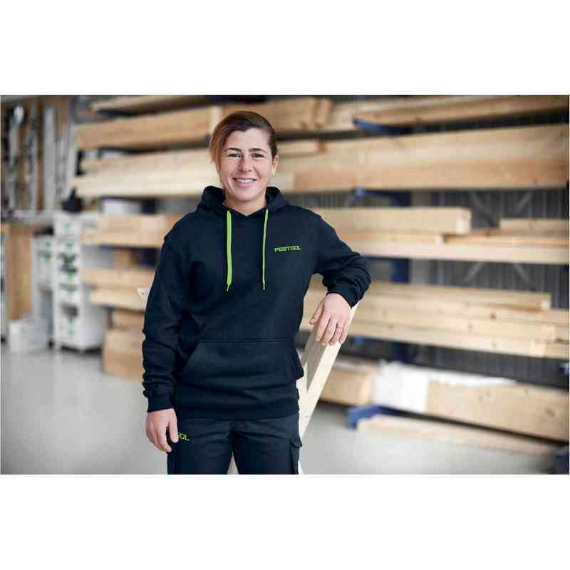 sweatshirt hoodie festool-4