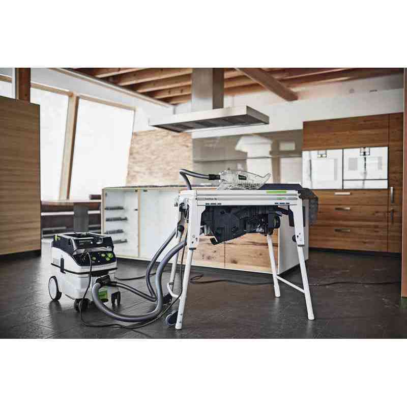tafelcirkelzaagmachine festool-6